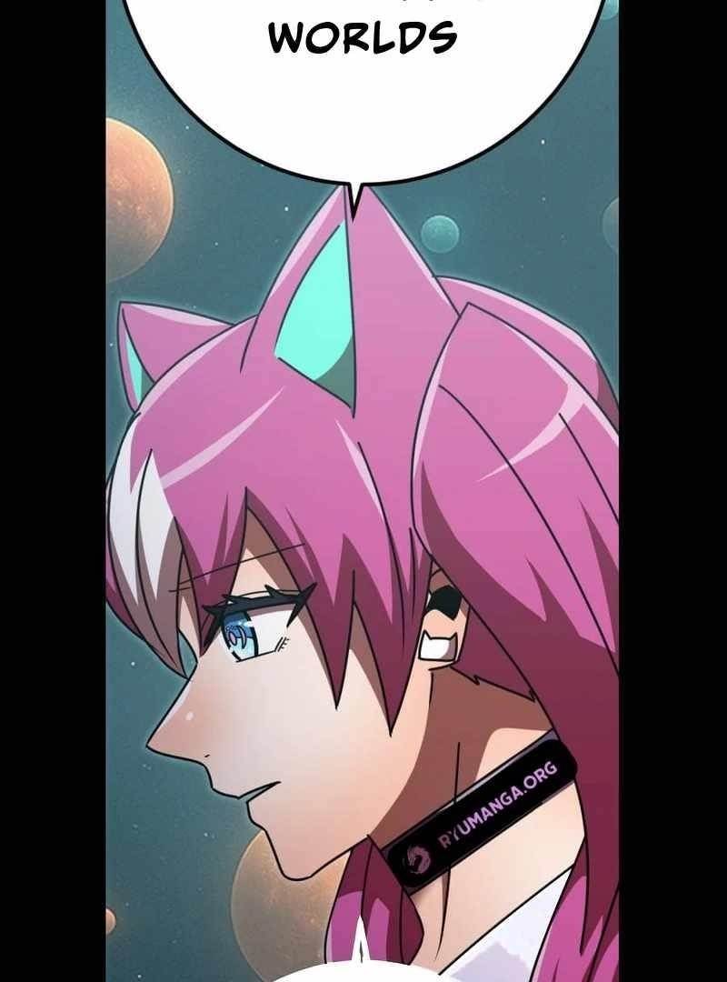 Savior of Divine Blood ~Draw Out 0.00000001% To Become the Strongest~ Chapter 153 - Page 22 in English