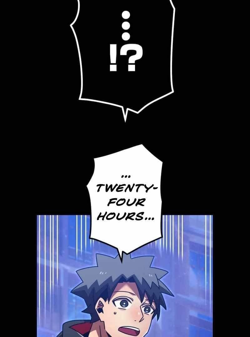 Savior of Divine Blood ~Draw Out 0.00000001% To Become the Strongest~ Chapter 153 - Page 24 in English