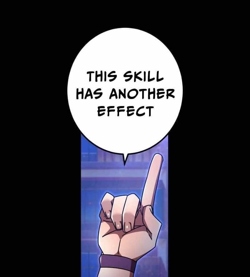 Savior of Divine Blood ~Draw Out 0.00000001% To Become the Strongest~ Chapter 153 - Page 27 in English