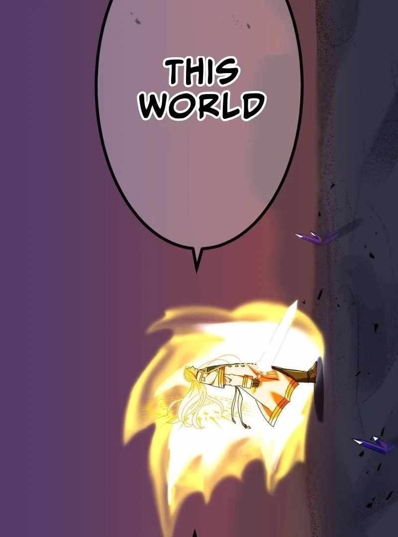 Savior of Divine Blood ~Draw Out 0.00000001% To Become the Strongest~ Chapter 153 - Page 3 in English
