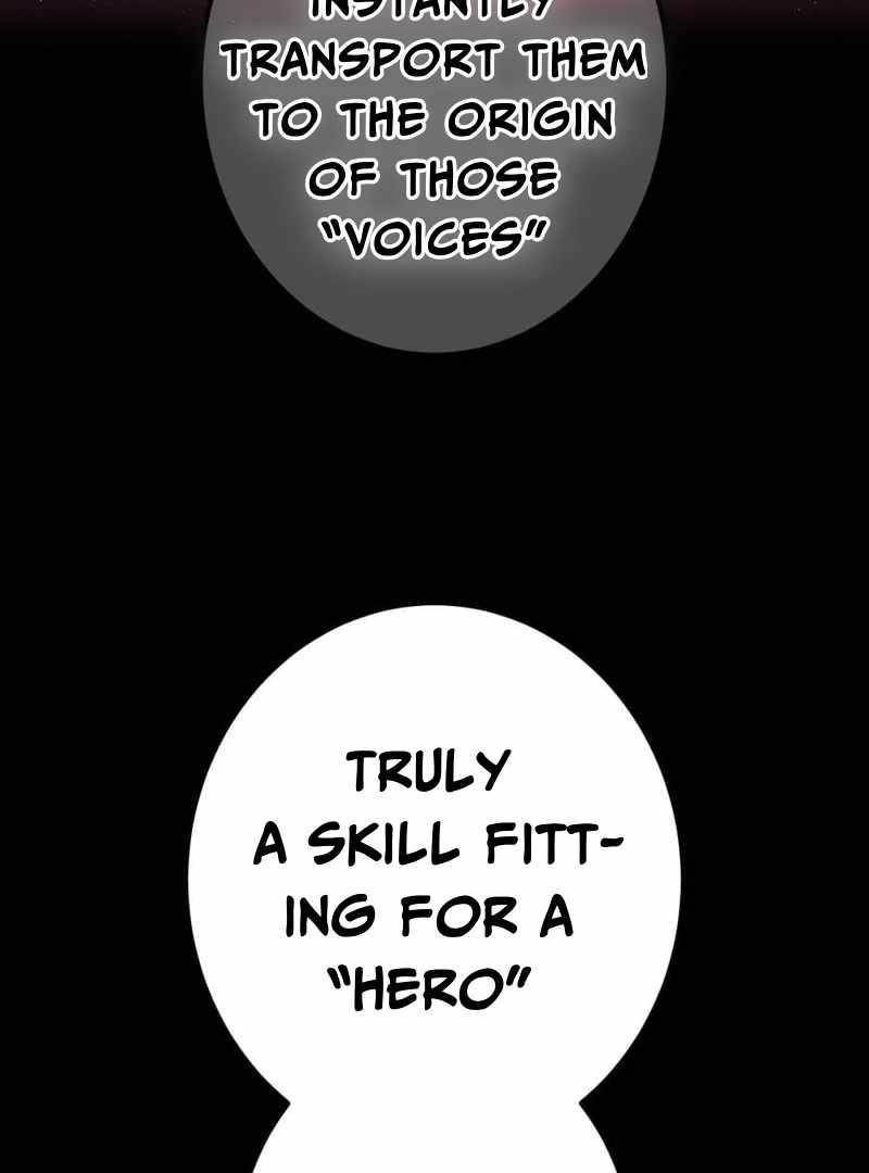 Savior of Divine Blood ~Draw Out 0.00000001% To Become the Strongest~ Chapter 153 - Page 30 in English