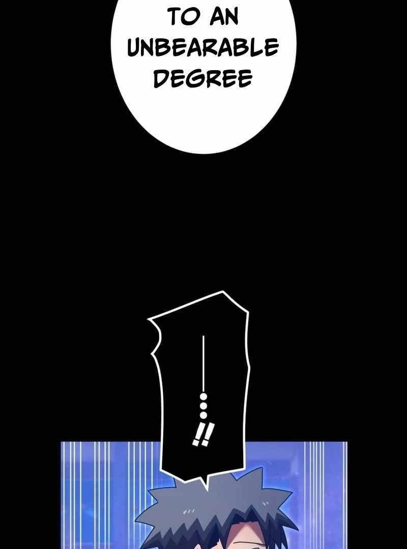 Savior of Divine Blood ~Draw Out 0.00000001% To Become the Strongest~ Chapter 153 - Page 31 in English