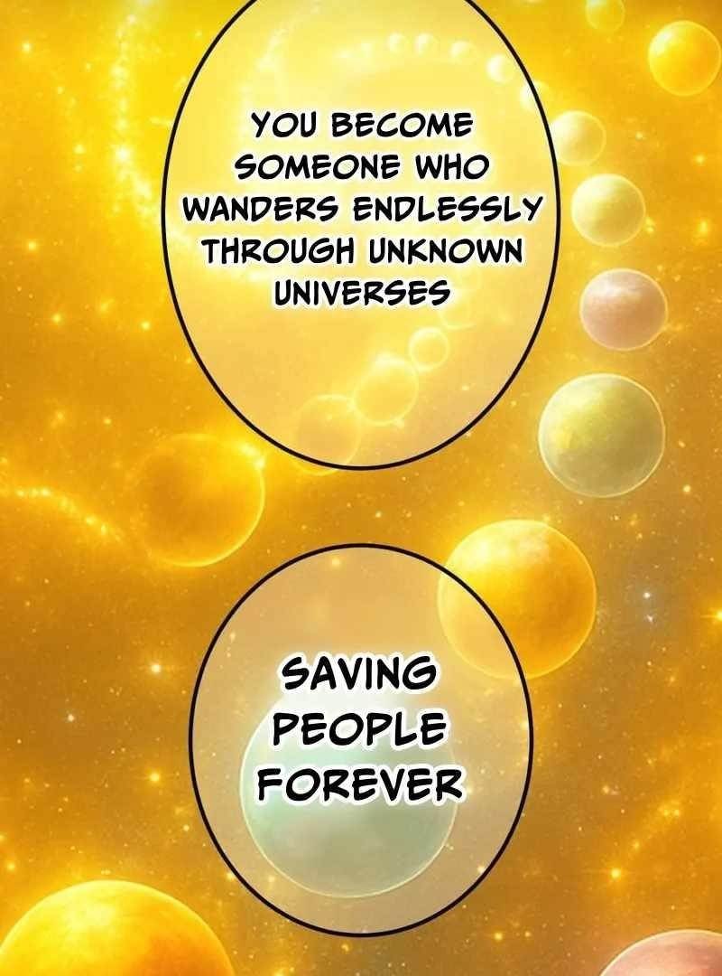 Savior of Divine Blood ~Draw Out 0.00000001% To Become the Strongest~ Chapter 153 - Page 36 in English