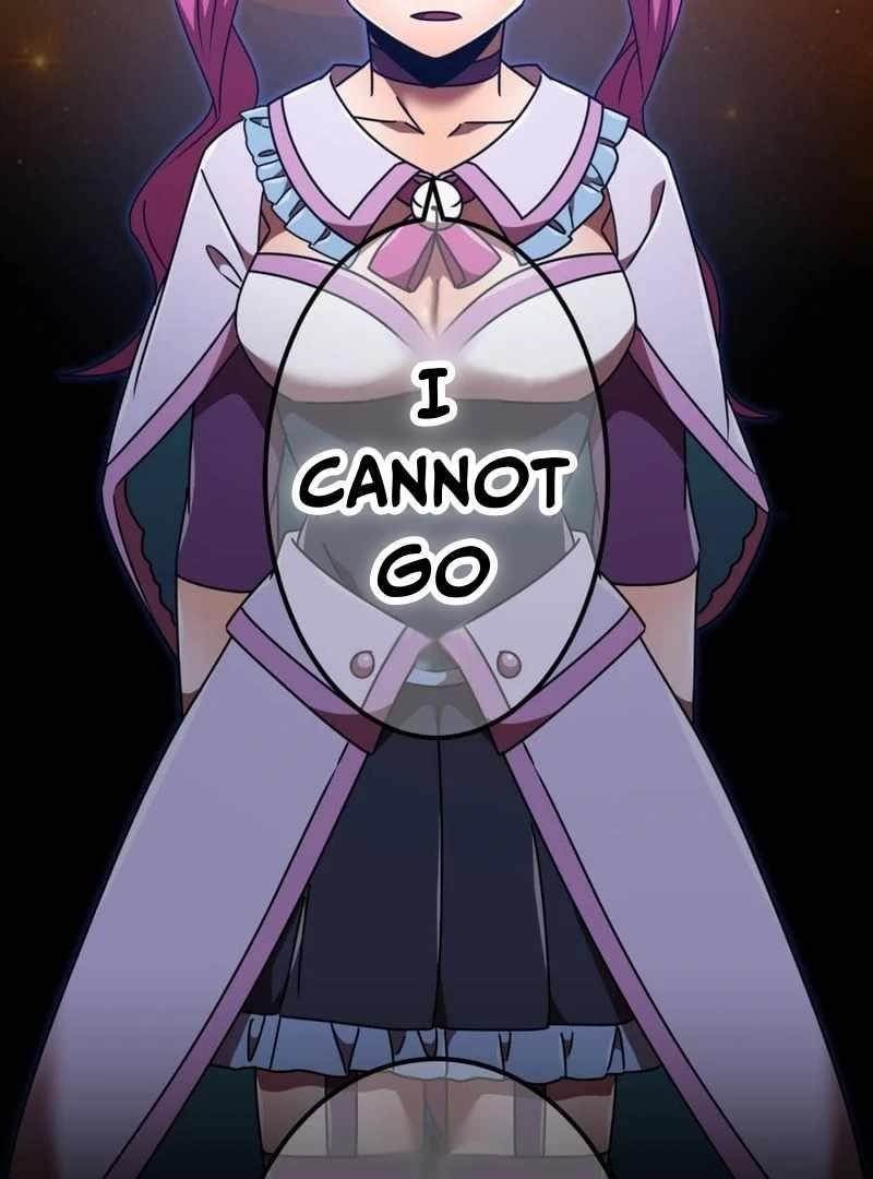Savior of Divine Blood ~Draw Out 0.00000001% To Become the Strongest~ Chapter 153 - Page 38 in English