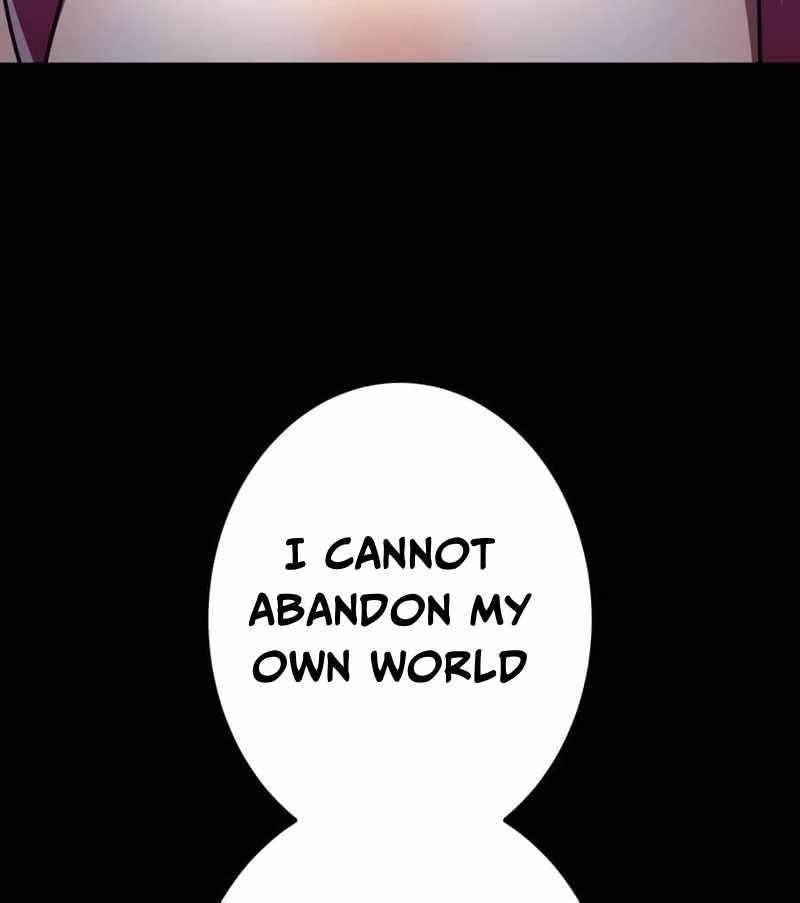 Savior of Divine Blood ~Draw Out 0.00000001% To Become the Strongest~ Chapter 153 - Page 40 in English