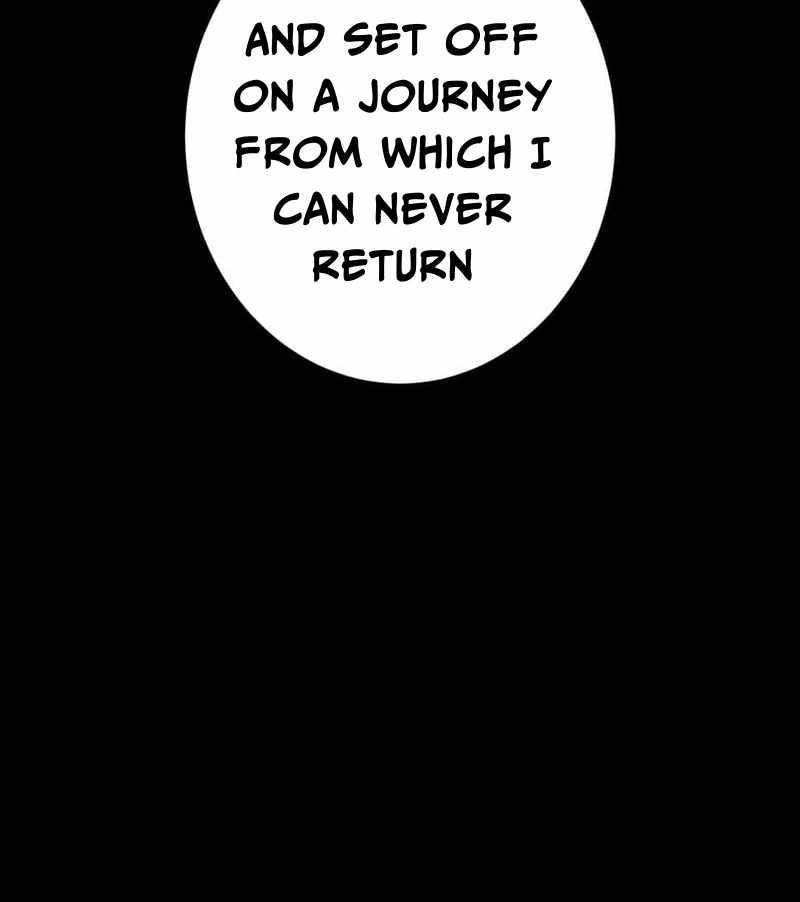 Savior of Divine Blood ~Draw Out 0.00000001% To Become the Strongest~ Chapter 153 - Page 41 in English