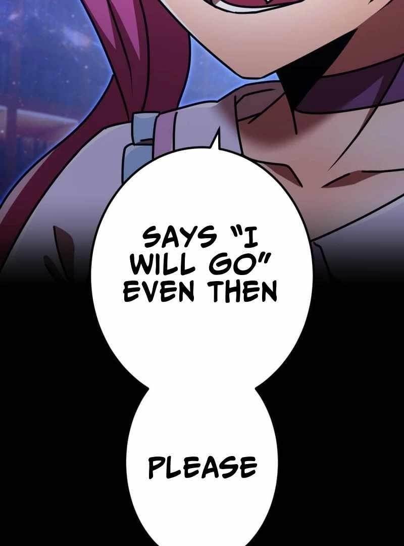 Savior of Divine Blood ~Draw Out 0.00000001% To Become the Strongest~ Chapter 153 - Page 44 in English