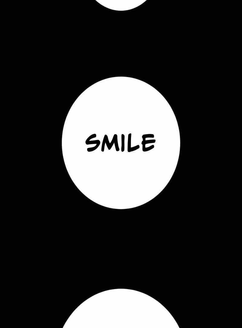 Savior of Divine Blood ~Draw Out 0.00000001% To Become the Strongest~ Chapter 153 - Page 45 in English