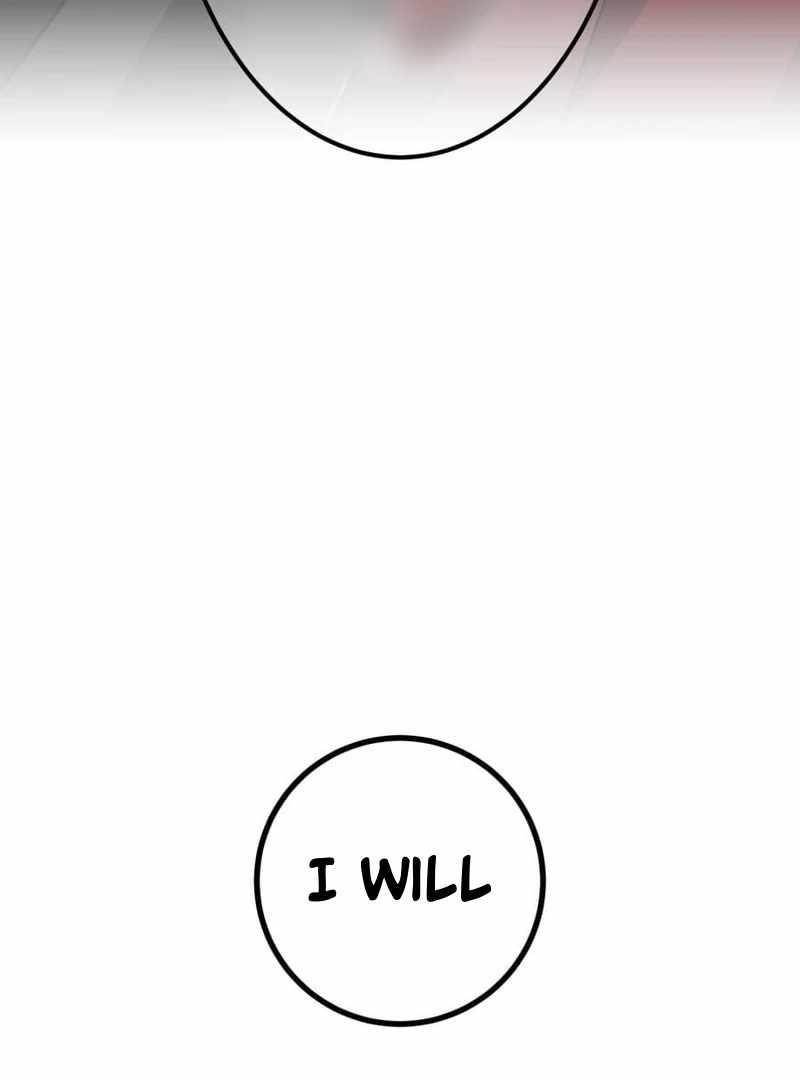 Savior of Divine Blood ~Draw Out 0.00000001% To Become the Strongest~ Chapter 153 - Page 52 in English