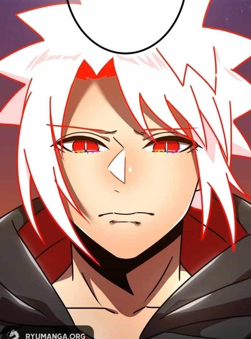 Savior of Divine Blood ~Draw Out 0.00000001% To Become the Strongest~ Chapter 153 - Page 6 in English
