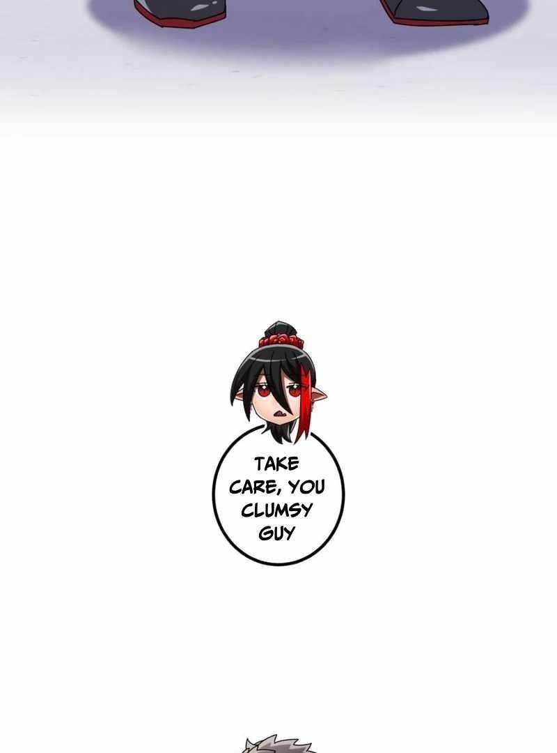 Savior of Divine Blood ~Draw Out 0.00000001% To Become the Strongest~ Chapter 153 - Page 60 in English