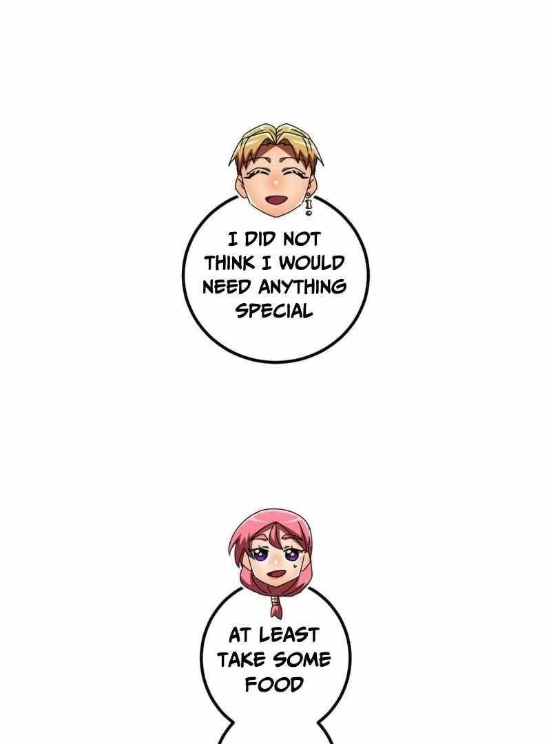 Savior of Divine Blood ~Draw Out 0.00000001% To Become the Strongest~ Chapter 153 - Page 62 in English