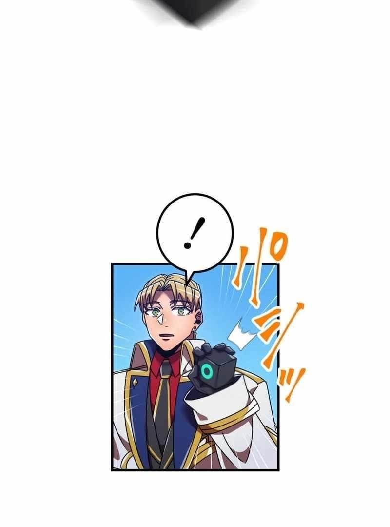 Savior of Divine Blood ~Draw Out 0.00000001% To Become the Strongest~ Chapter 153 - Page 64 in English