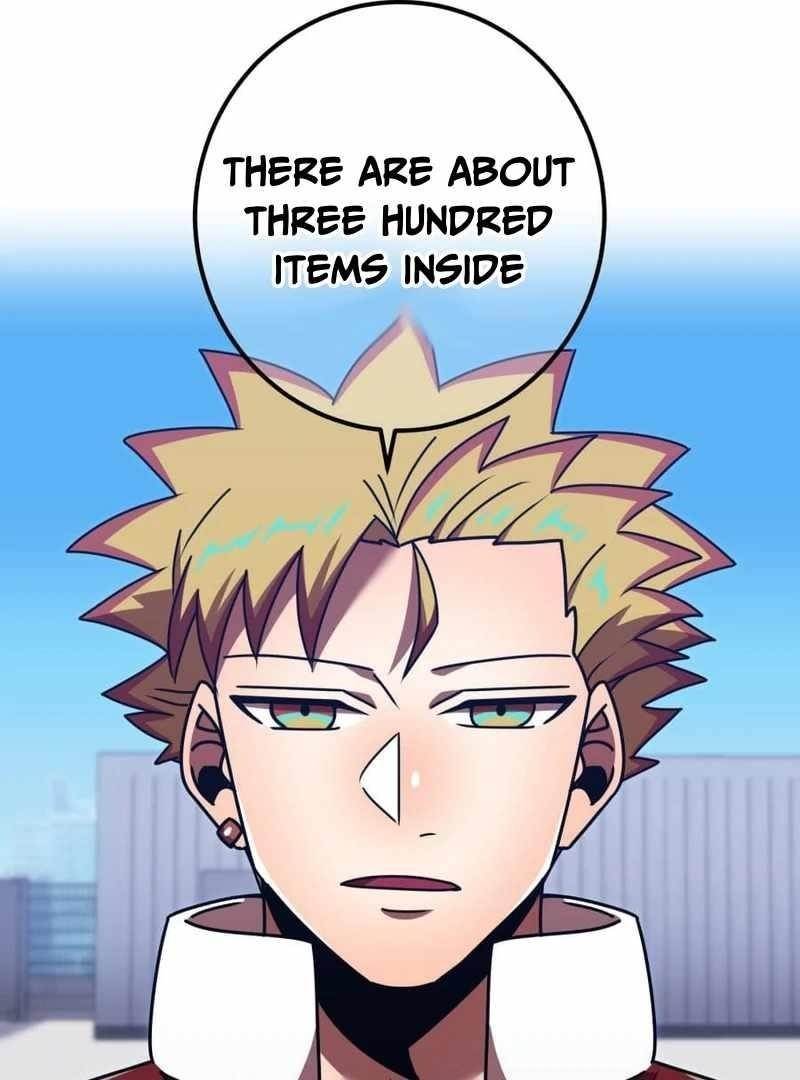 Savior of Divine Blood ~Draw Out 0.00000001% To Become the Strongest~ Chapter 153 - Page 68 in English