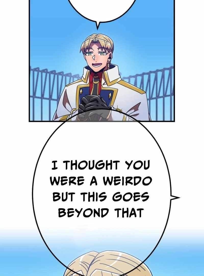 Savior of Divine Blood ~Draw Out 0.00000001% To Become the Strongest~ Chapter 153 - Page 73 in English