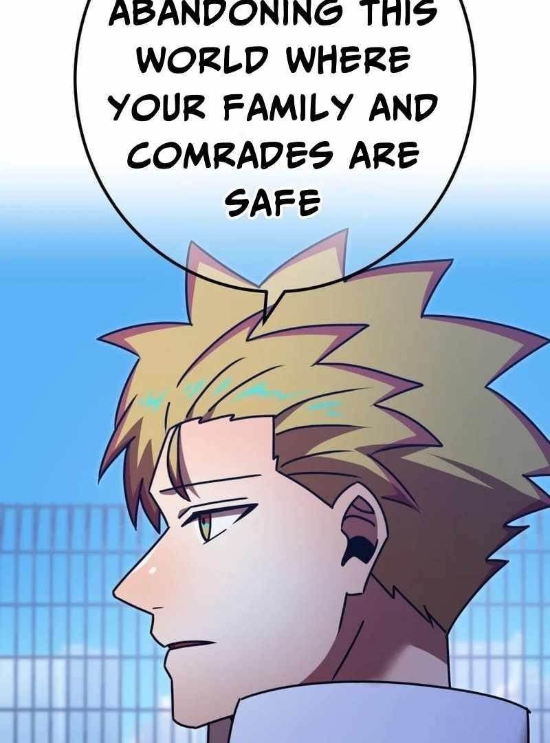 Savior of Divine Blood ~Draw Out 0.00000001% To Become the Strongest~ Chapter 153 - Page 79 in English