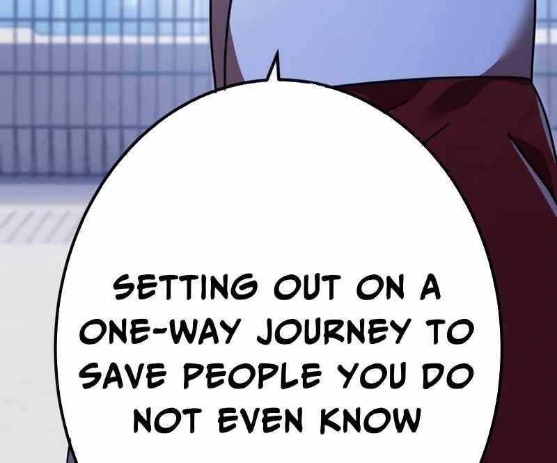 Savior of Divine Blood ~Draw Out 0.00000001% To Become the Strongest~ Chapter 153 - Page 80 in English