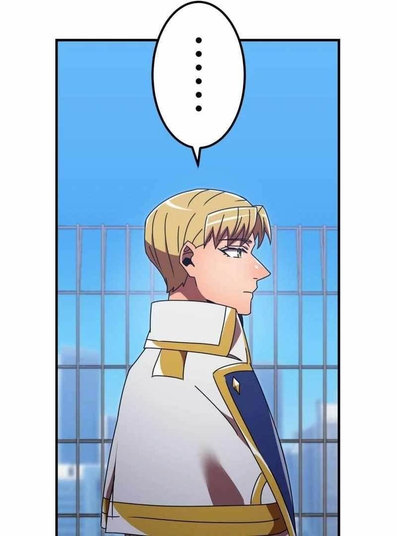 Savior of Divine Blood ~Draw Out 0.00000001% To Become the Strongest~ Chapter 153 - Page 82 in English