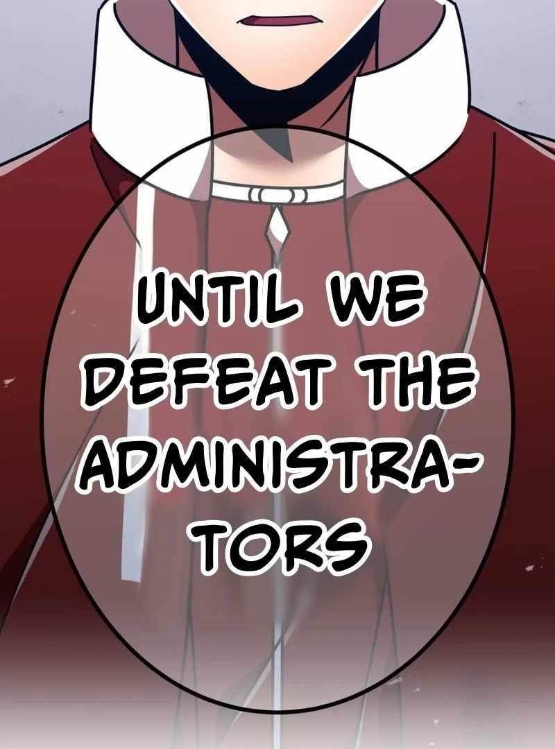 Savior of Divine Blood ~Draw Out 0.00000001% To Become the Strongest~ Chapter 153 - Page 89 in English