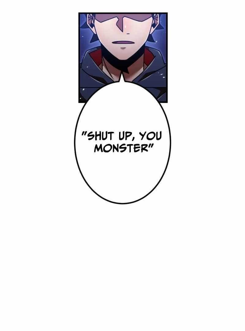 Savior of Divine Blood ~Draw Out 0.00000001% To Become the Strongest~ Chapter 155 - Page 102 in English