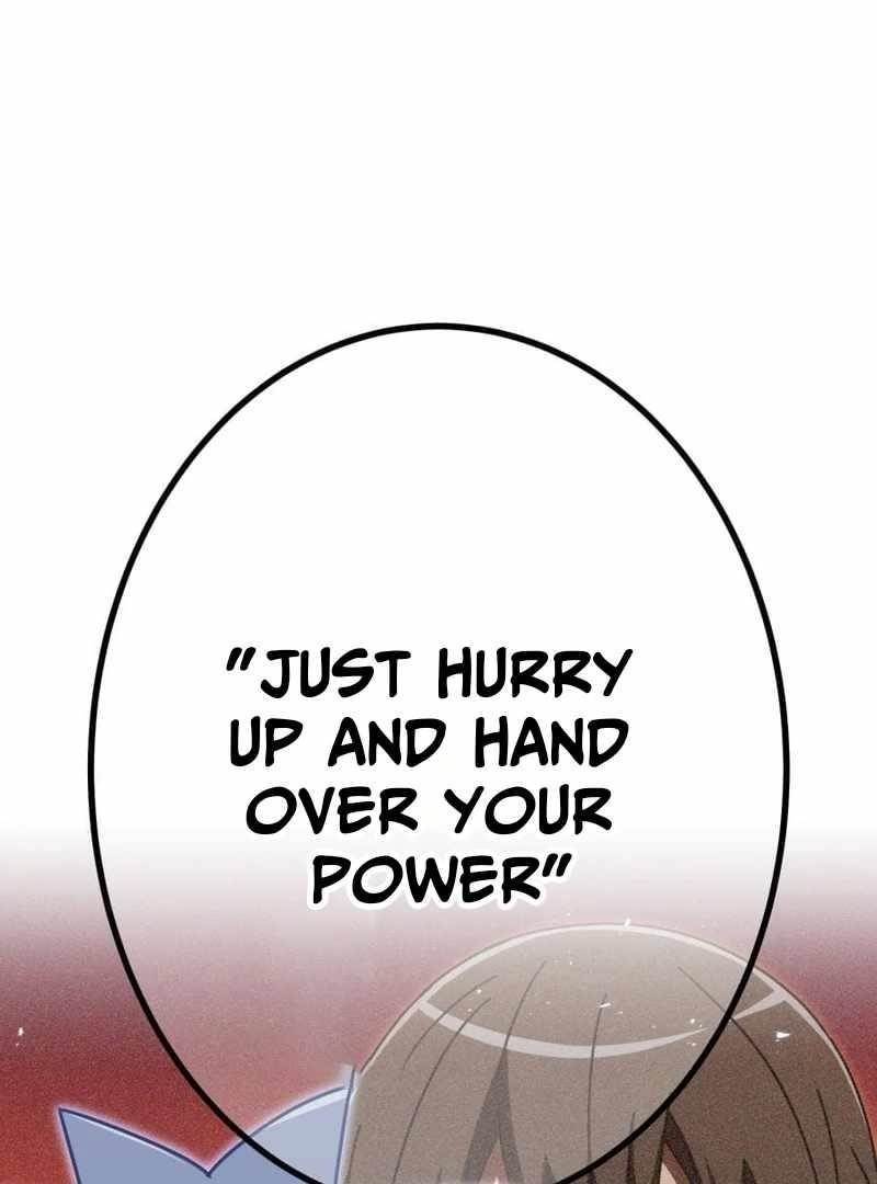 Savior of Divine Blood ~Draw Out 0.00000001% To Become the Strongest~ Chapter 155 - Page 103 in English