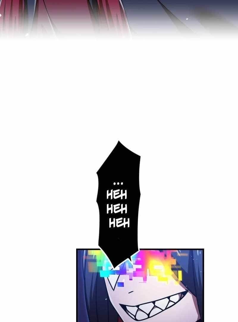 Savior of Divine Blood ~Draw Out 0.00000001% To Become the Strongest~ Chapter 155 - Page 105 in English