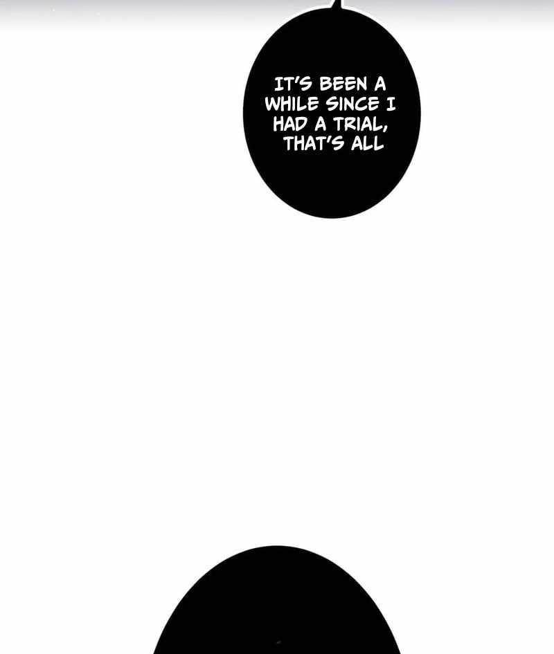 Savior of Divine Blood ~Draw Out 0.00000001% To Become the Strongest~ Chapter 155 - Page 109 in English