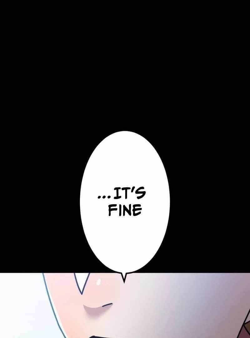 Savior of Divine Blood ~Draw Out 0.00000001% To Become the Strongest~ Chapter 155 - Page 11 in English