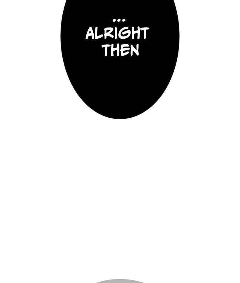 Savior of Divine Blood ~Draw Out 0.00000001% To Become the Strongest~ Chapter 155 - Page 110 in English