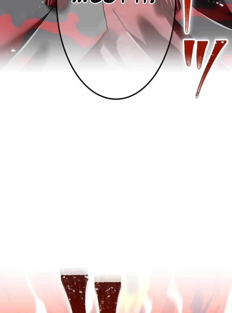 Savior of Divine Blood ~Draw Out 0.00000001% To Become the Strongest~ Chapter 155 - Page 114 in English