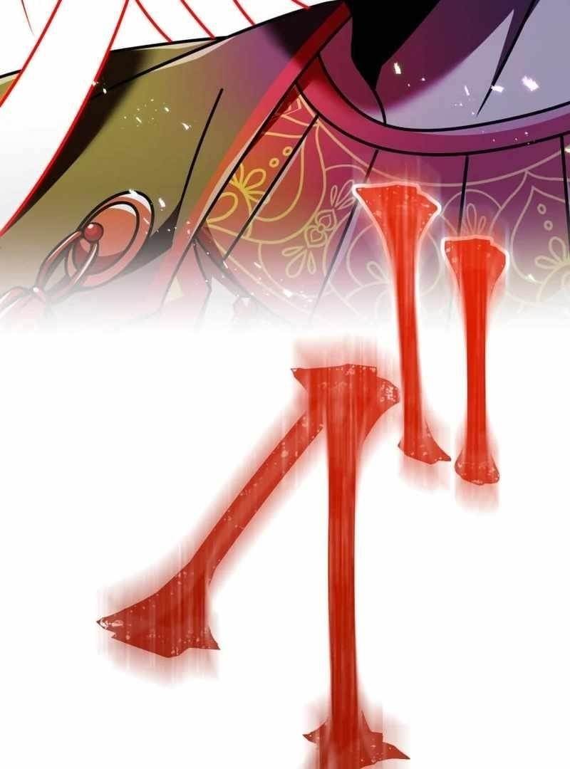 Savior of Divine Blood ~Draw Out 0.00000001% To Become the Strongest~ Chapter 155 - Page 119 in English