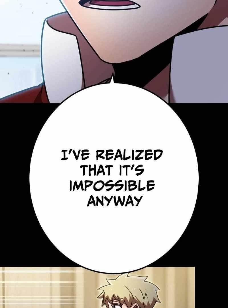 Savior of Divine Blood ~Draw Out 0.00000001% To Become the Strongest~ Chapter 155 - Page 12 in English