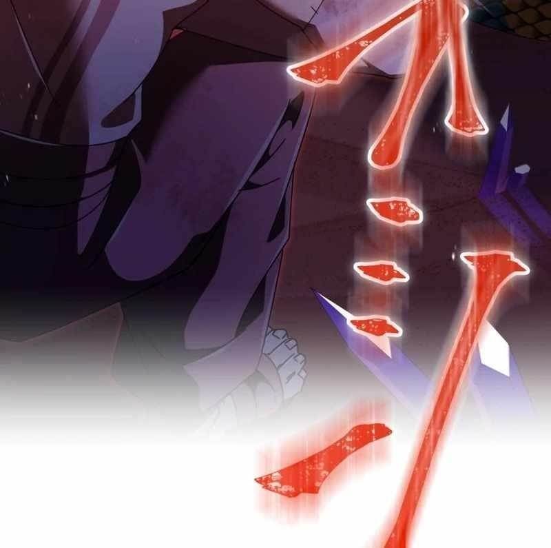 Savior of Divine Blood ~Draw Out 0.00000001% To Become the Strongest~ Chapter 155 - Page 123 in English