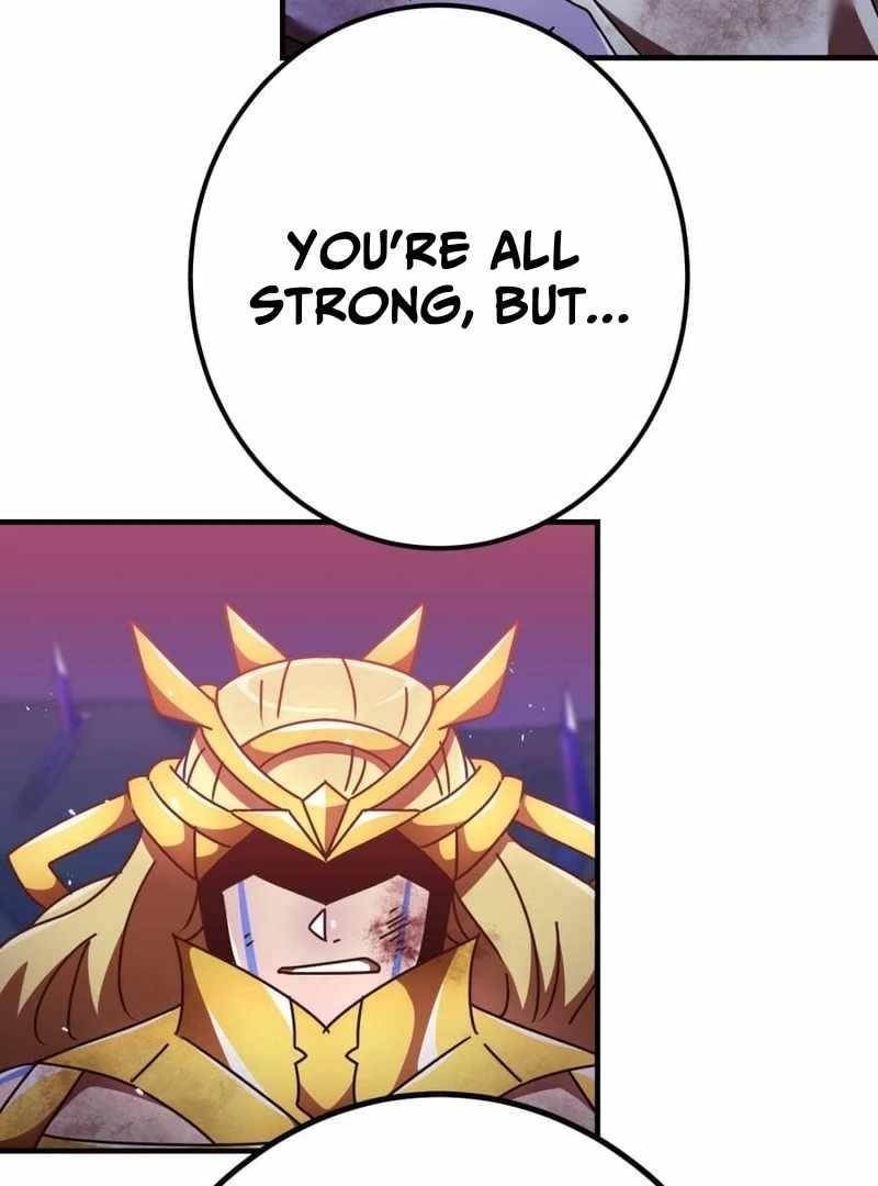 Savior of Divine Blood ~Draw Out 0.00000001% To Become the Strongest~ Chapter 155 - Page 128 in English