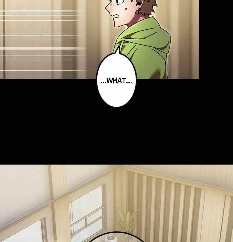 Savior of Divine Blood ~Draw Out 0.00000001% To Become the Strongest~ Chapter 155 - Page 13 in English