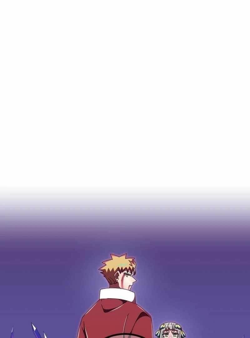 Savior of Divine Blood ~Draw Out 0.00000001% To Become the Strongest~ Chapter 155 - Page 139 in English