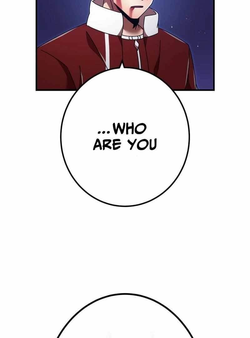 Savior of Divine Blood ~Draw Out 0.00000001% To Become the Strongest~ Chapter 155 - Page 142 in English