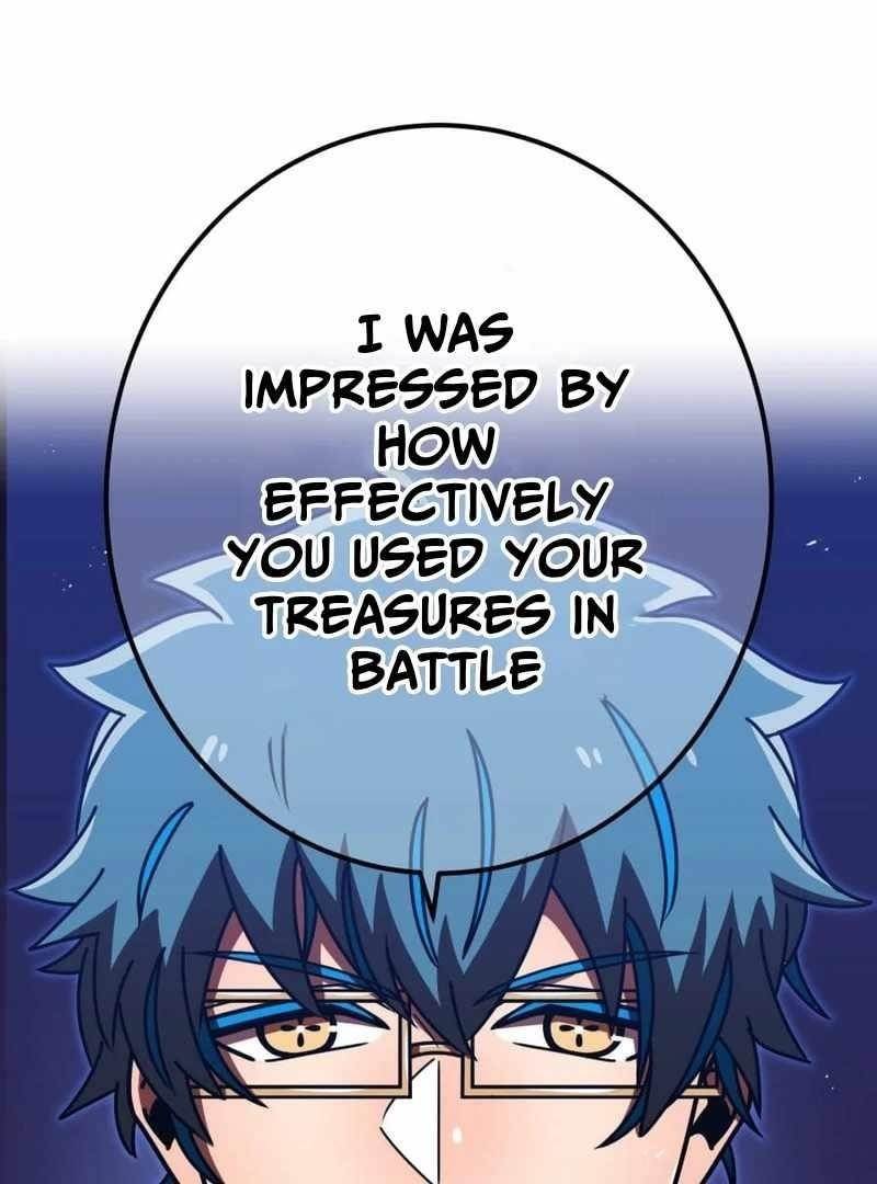 Savior of Divine Blood ~Draw Out 0.00000001% To Become the Strongest~ Chapter 155 - Page 147 in English