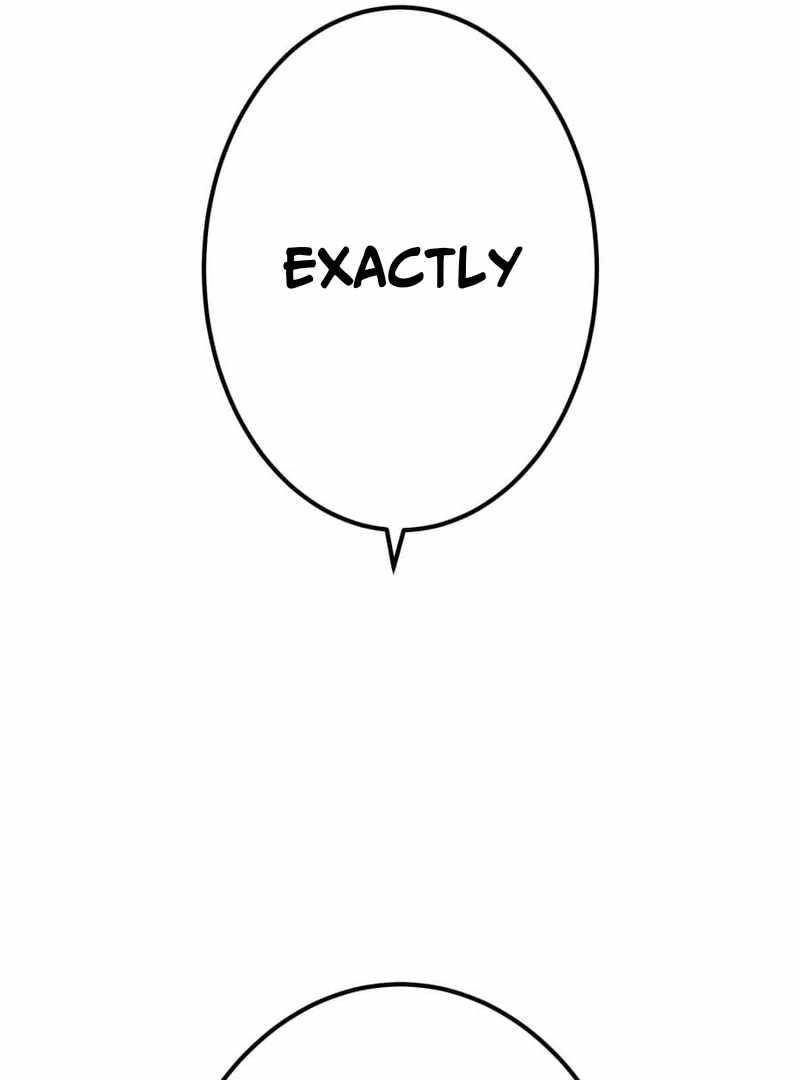 Savior of Divine Blood ~Draw Out 0.00000001% To Become the Strongest~ Chapter 155 - Page 153 in English