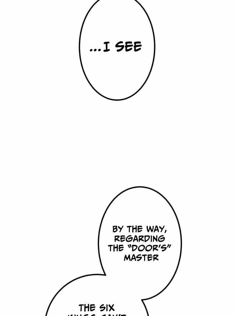 Savior of Divine Blood ~Draw Out 0.00000001% To Become the Strongest~ Chapter 155 - Page 157 in English