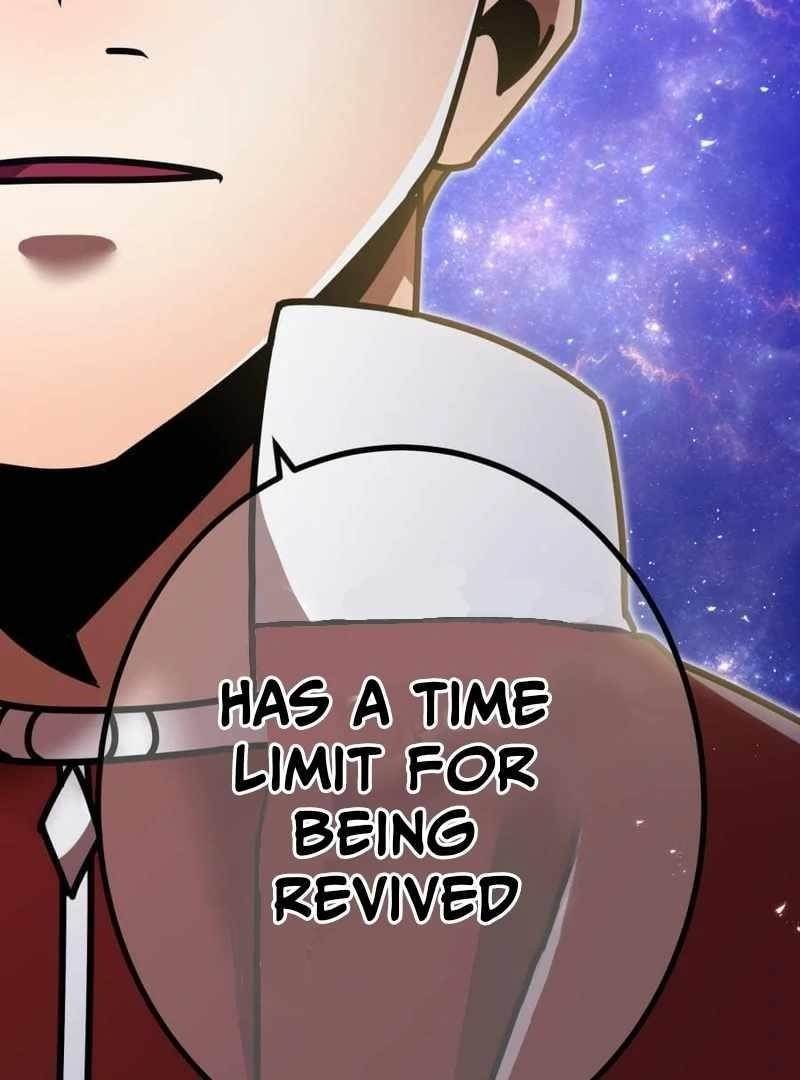 Savior of Divine Blood ~Draw Out 0.00000001% To Become the Strongest~ Chapter 155 - Page 16 in English