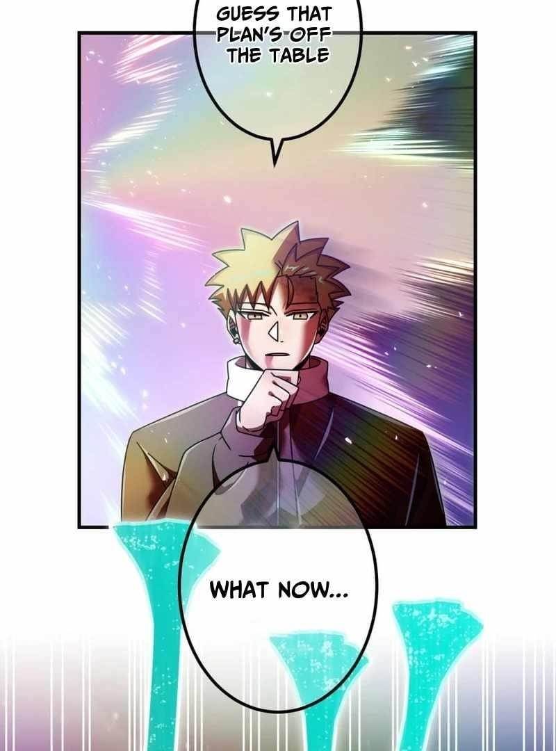 Savior of Divine Blood ~Draw Out 0.00000001% To Become the Strongest~ Chapter 155 - Page 161 in English