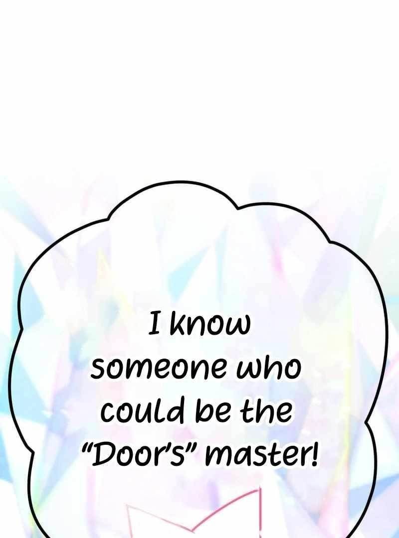Savior of Divine Blood ~Draw Out 0.00000001% To Become the Strongest~ Chapter 155 - Page 169 in English