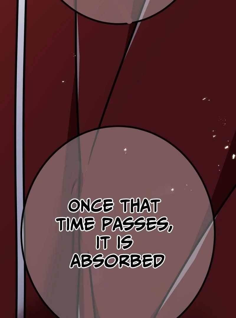 Savior of Divine Blood ~Draw Out 0.00000001% To Become the Strongest~ Chapter 155 - Page 17 in English