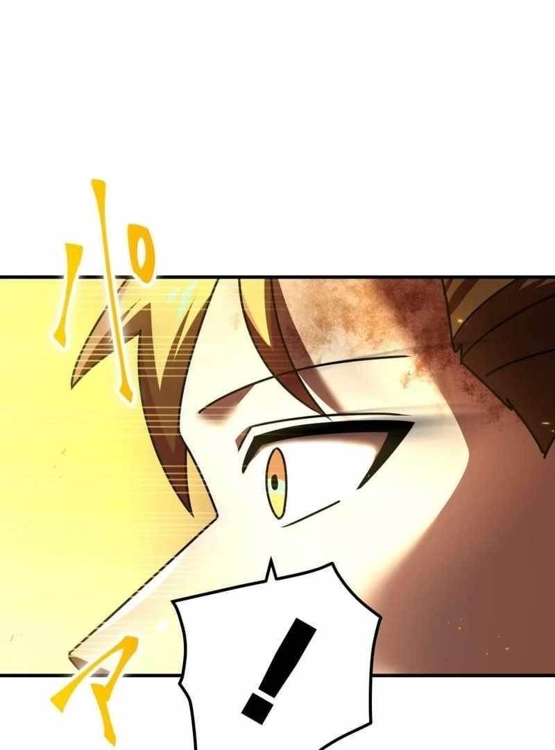 Savior of Divine Blood ~Draw Out 0.00000001% To Become the Strongest~ Chapter 155 - Page 173 in English