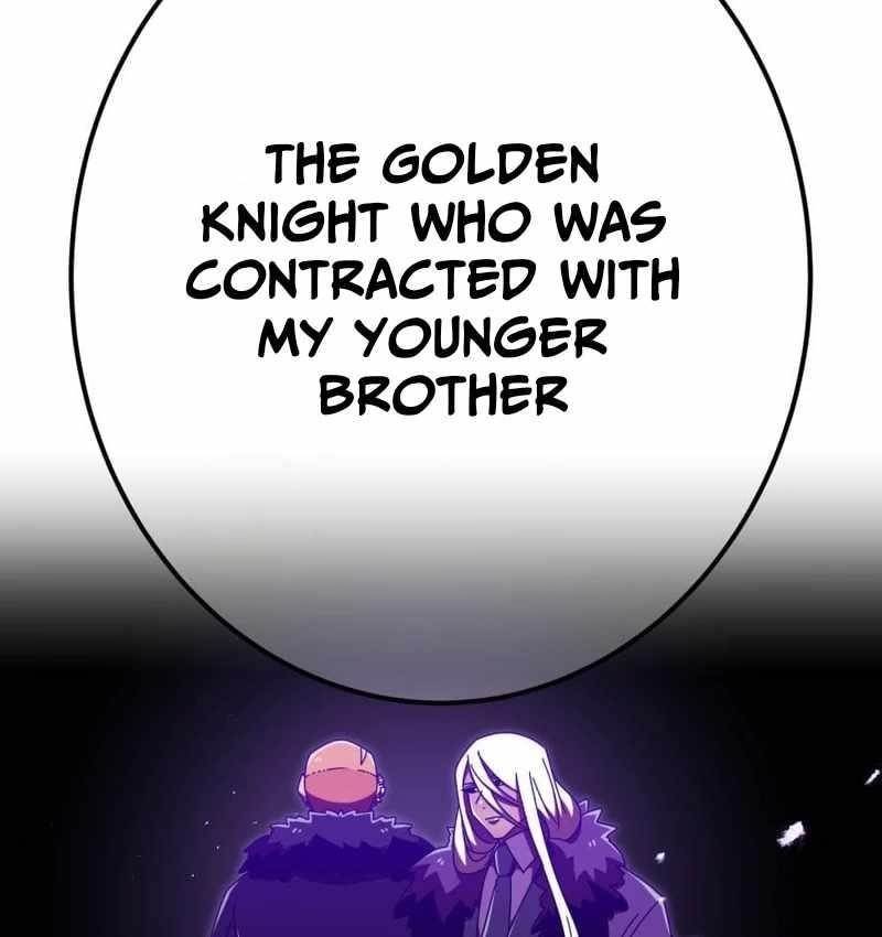 Savior of Divine Blood ~Draw Out 0.00000001% To Become the Strongest~ Chapter 155 - Page 178 in English