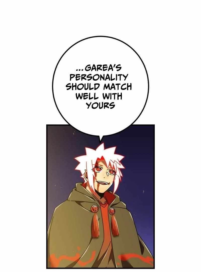 Savior of Divine Blood ~Draw Out 0.00000001% To Become the Strongest~ Chapter 155 - Page 191 in English