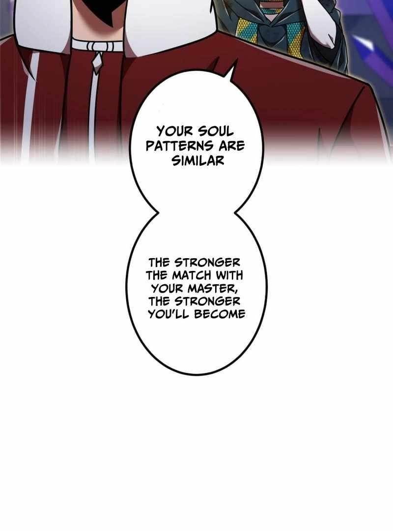 Savior of Divine Blood ~Draw Out 0.00000001% To Become the Strongest~ Chapter 155 - Page 195 in English