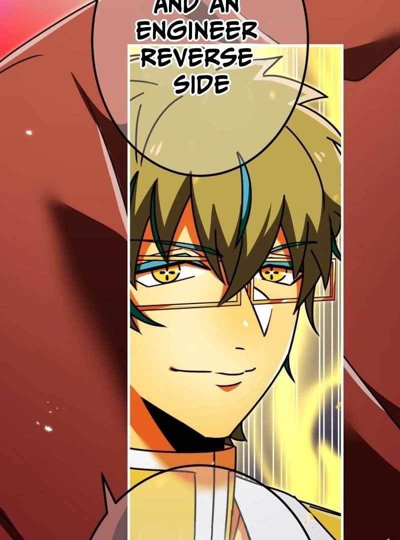 Savior of Divine Blood ~Draw Out 0.00000001% To Become the Strongest~ Chapter 155 - Page 200 in English