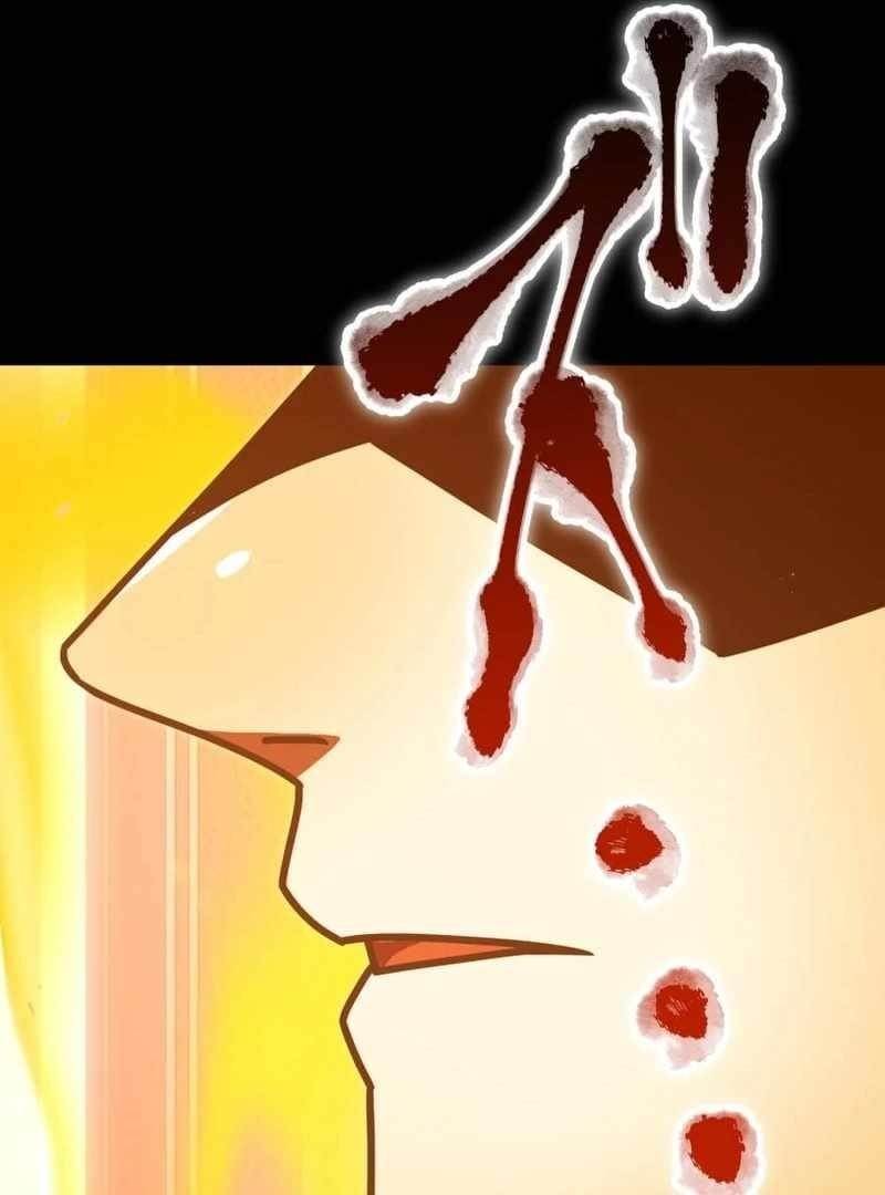 Savior of Divine Blood ~Draw Out 0.00000001% To Become the Strongest~ Chapter 155 - Page 207 in English